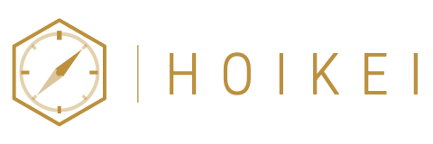 HOIKEI
